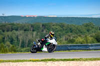 Brno;event-digital-images;motorbikes;no-limits;peter-wileman-photography;trackday;trackday-digital-images